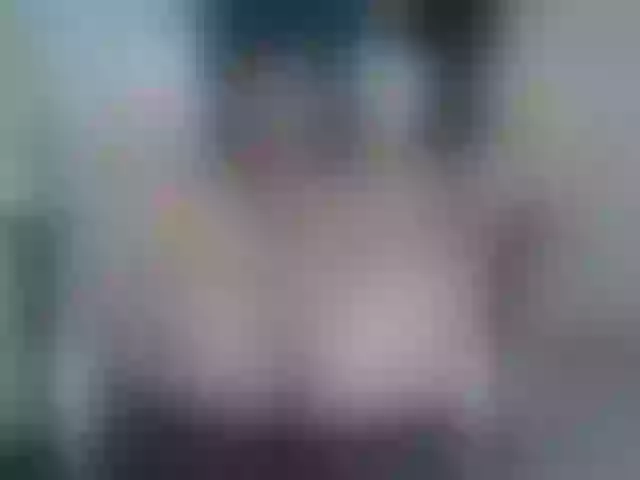 Live sex webcam photo for LettyWild #278245103
