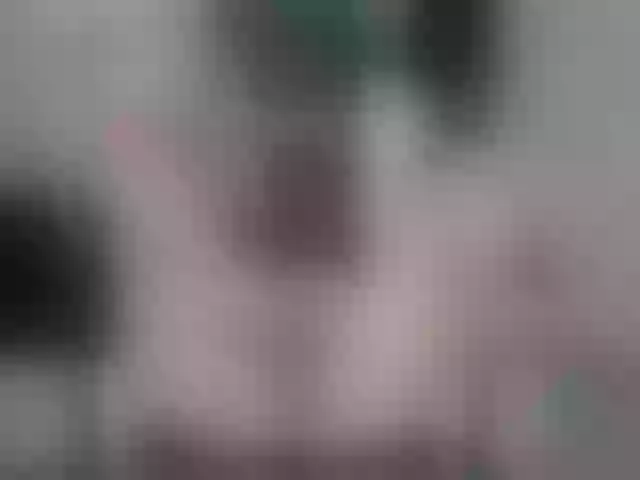 Live sex webcam photo for LettyWild #278296157