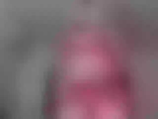 Live sex webcam photo for LettyWild #278305447