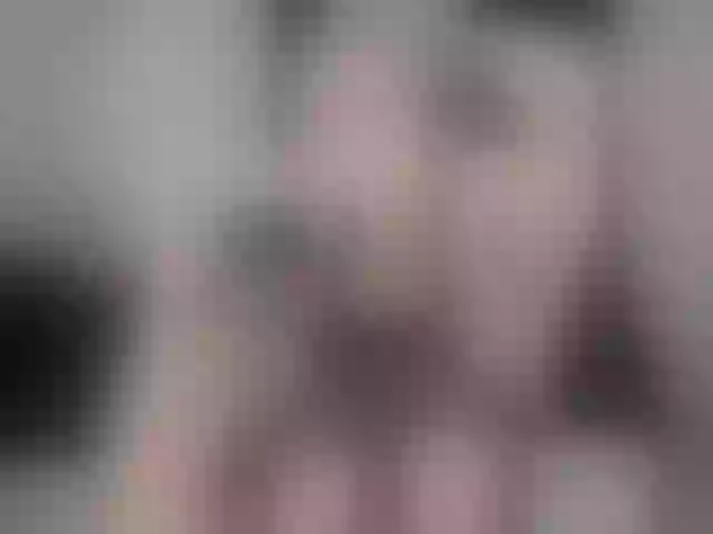 Live sex webcam photo for LettyWild #278310455
