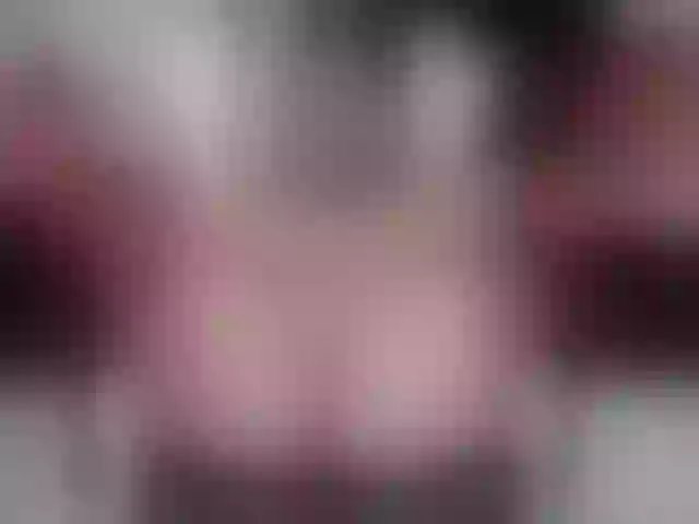 Live sex webcam photo for LettyWild #280303561
