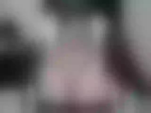 Live sex webcam photo for LettyWild #286196653