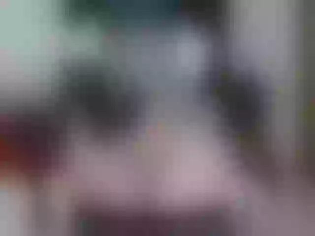 Live sex webcam photo for LettyWild #288387055