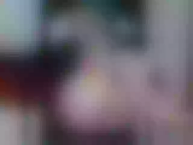 Live sex webcam photo for LettyWild #288673044