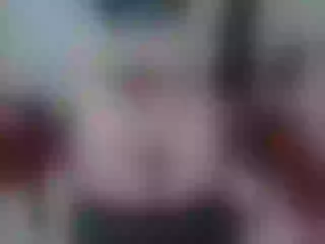 Live sex webcam photo for LettyWild #288884442