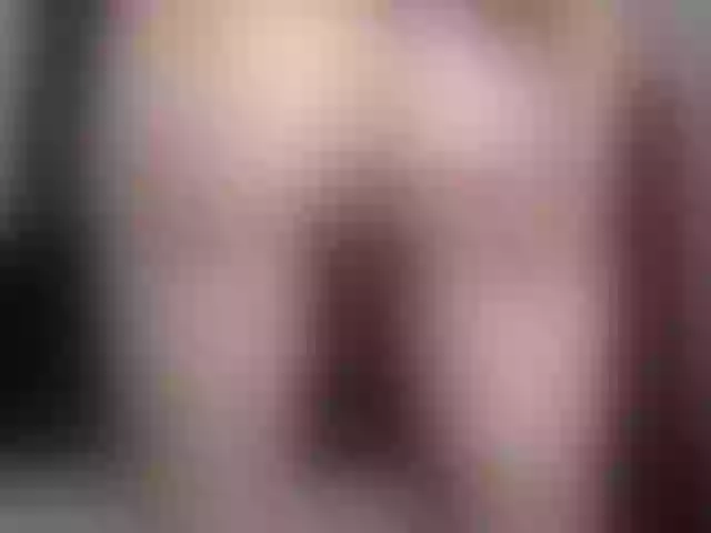 Live sex webcam photo for LettyWild #289460516