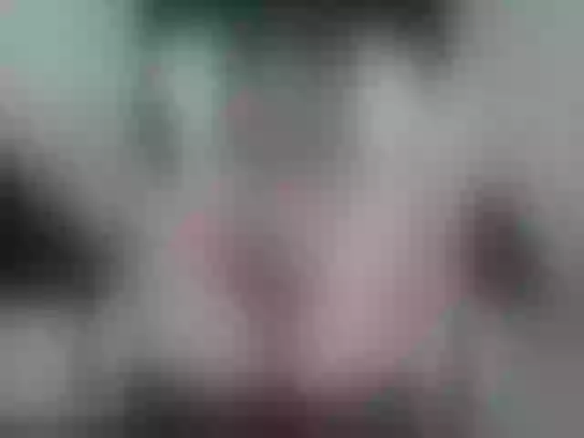 Live sex webcam photo for LettyWild #289499091