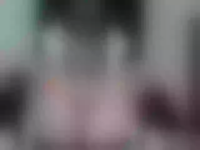 Live sex webcam photo for LettyWild #289619565