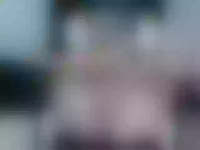 Live sex webcam photo for LettyWild #289656190