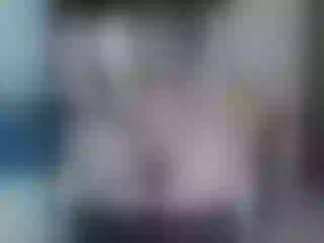 Live sex webcam photo for LettyWild #289845015