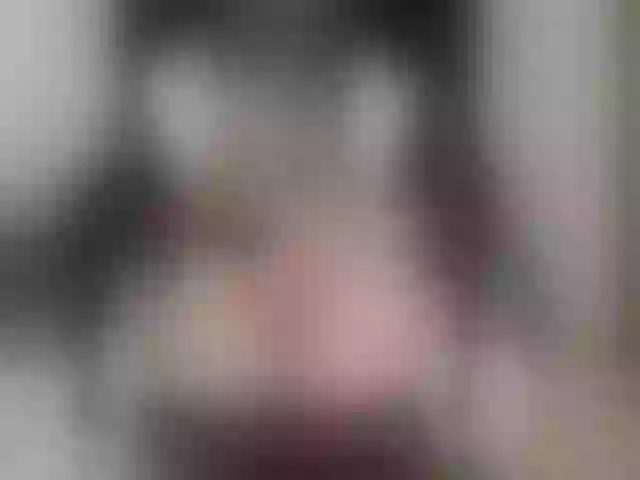 Live sex webcam photo for LettyWild #289885870