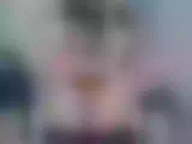 Live sex webcam photo for LettyWild #290142507