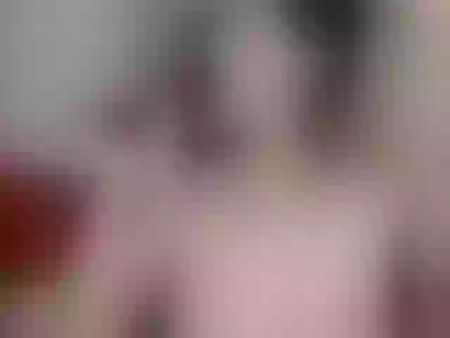 Live sex webcam photo for LettyWild #290182367