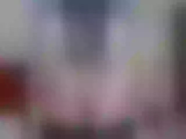 Live sex webcam photo for LettyWild #290189903