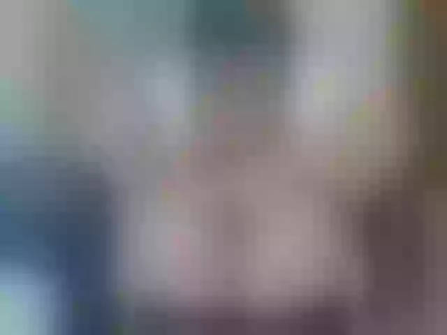 Live sex webcam photo for LettyWild #290234387