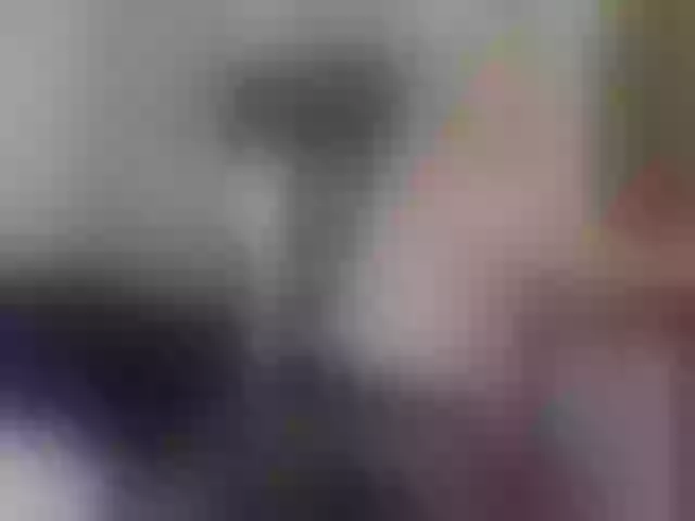 Live sex webcam photo for LettyWild #290278841