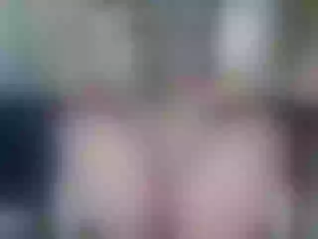 Live sex webcam photo for LettyWild #290285647