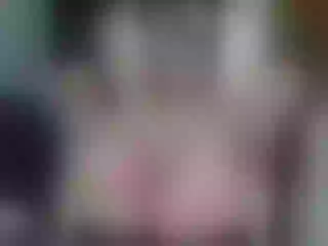 Live sex webcam photo for LettyWild #290313945