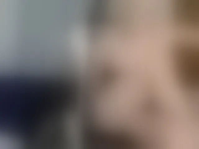 Live sex webcam photo for LettyWild #290399060