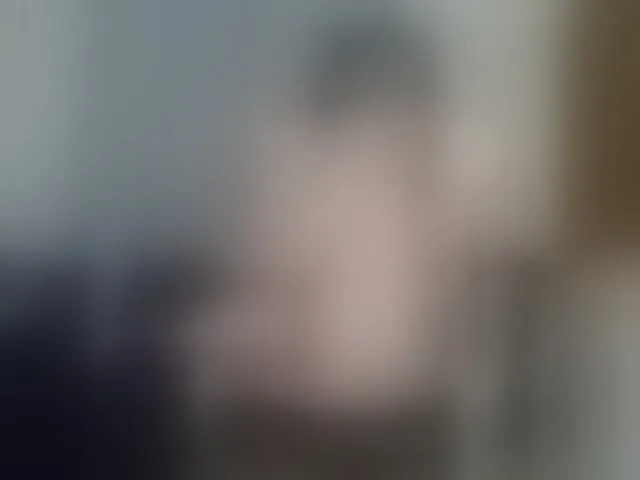Live sex webcam photo for LettyWild #290426532