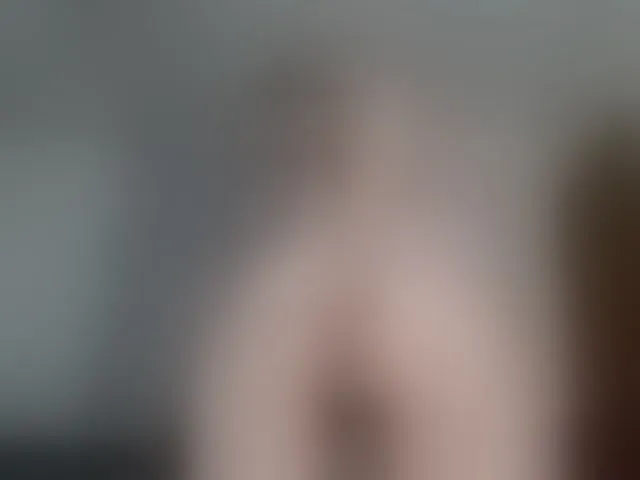 Live sex webcam photo for LettyWild #290445323