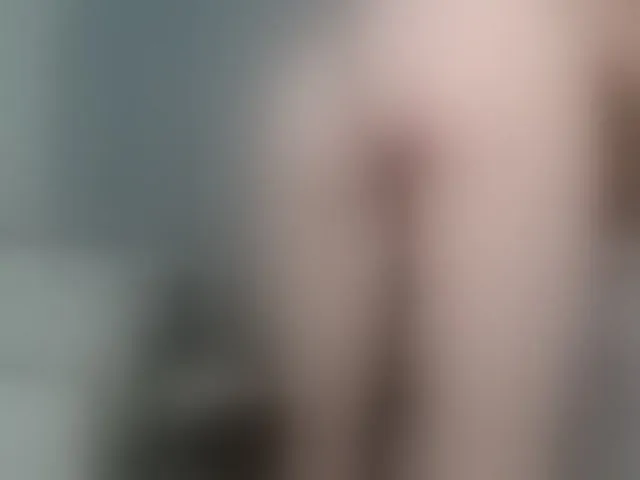 Live sex webcam photo for LettyWild #290499823