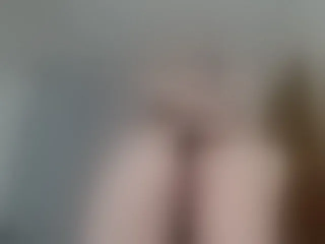 Live sex webcam photo for LettyWild #290511823