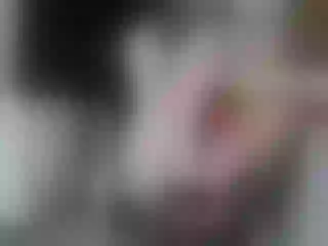Live sex webcam photo for LettyWild #290634333