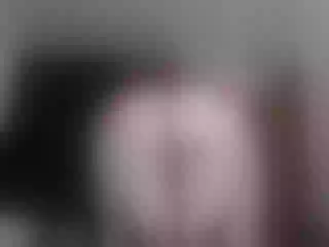Live sex webcam photo for LettyWild #290640816