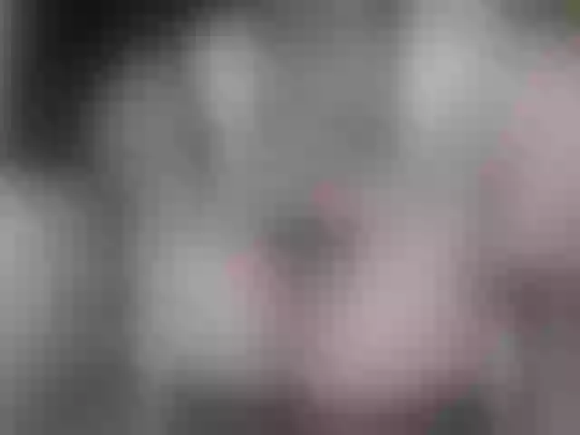 Live sex webcam photo for LettyWild #290660212