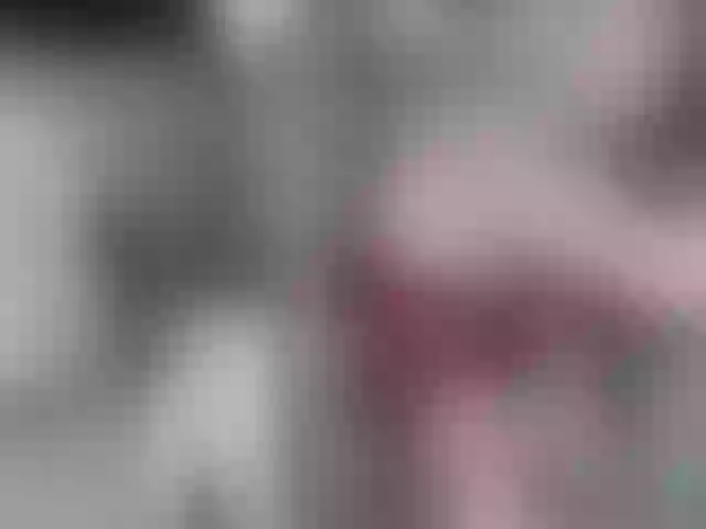 Live sex webcam photo for LettyWild #290682414