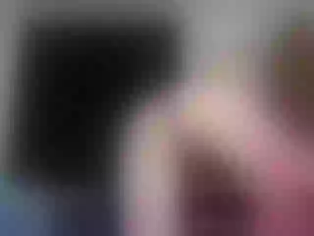 Live sex webcam photo for LettyWild #290715697