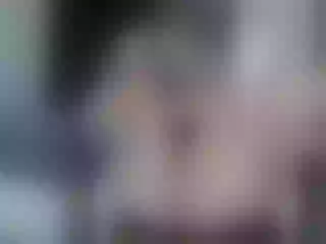 Live sex webcam photo for LettyWild #290723210