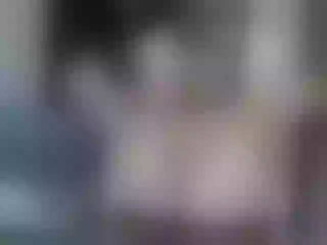 Live sex webcam photo for LettyWild #290730250