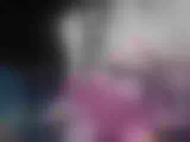 Live sex webcam photo for LettyWild #290737048