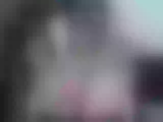Live sex webcam photo for LettyWild #290748554