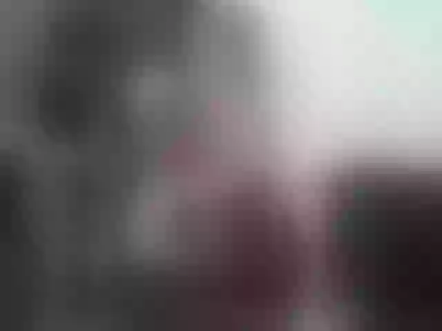 Live sex webcam photo for LettyWild #290762714