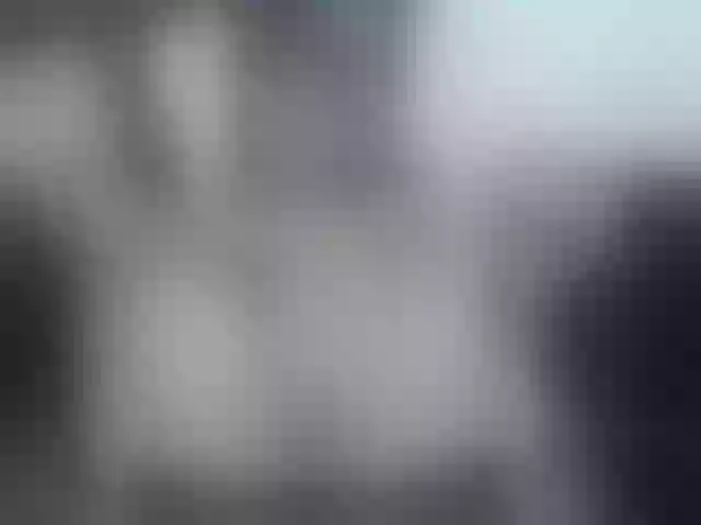 Live sex webcam photo for LettyWild #290778351