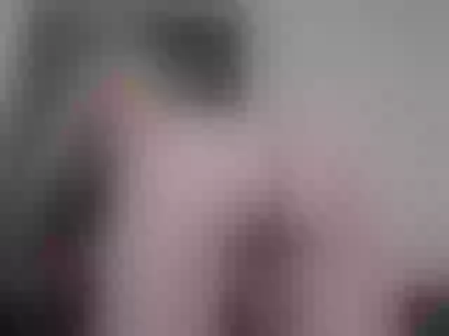 Live sex webcam photo for LettyWild #290785330