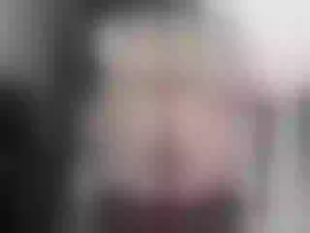 Live sex webcam photo for LettyWild #290804754
