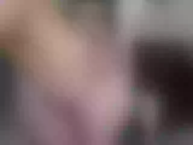 Live sex webcam photo for LettyWild #290819066