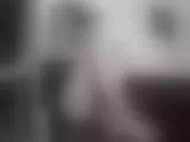 Live sex webcam photo for LettyWild #290848657