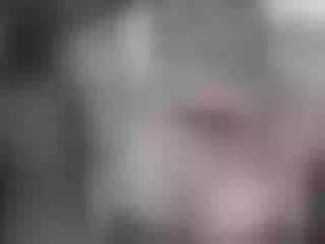 Live sex webcam photo for LettyWild #290859846