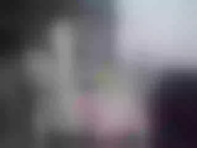 Live sex webcam photo for LettyWild #290867405
