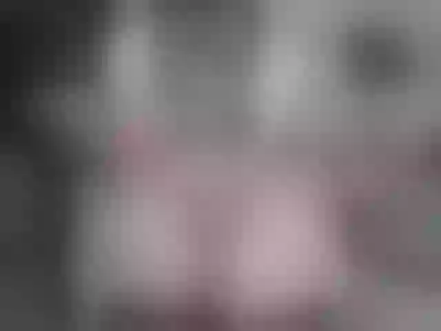 Live sex webcam photo for LettyWild #290894449