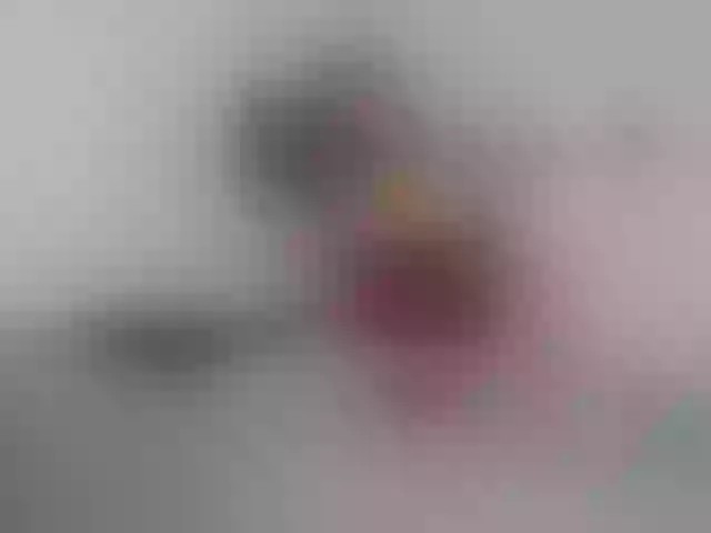Live sex webcam photo for LettyWild #290924320