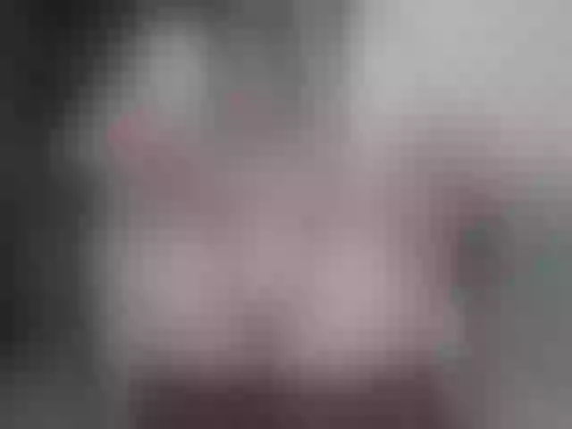 Live sex webcam photo for LettyWild #290935409