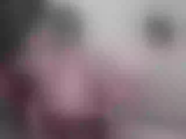 Live sex webcam photo for LettyWild #290989528