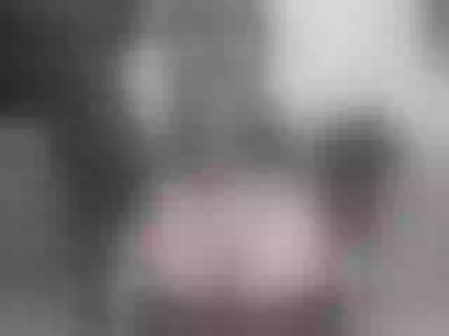 Live sex webcam photo for LettyWild #291019891