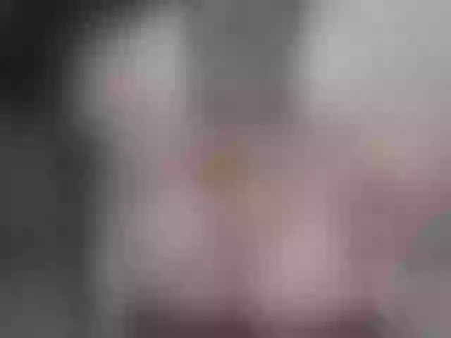 Live sex webcam photo for LettyWild #291034581